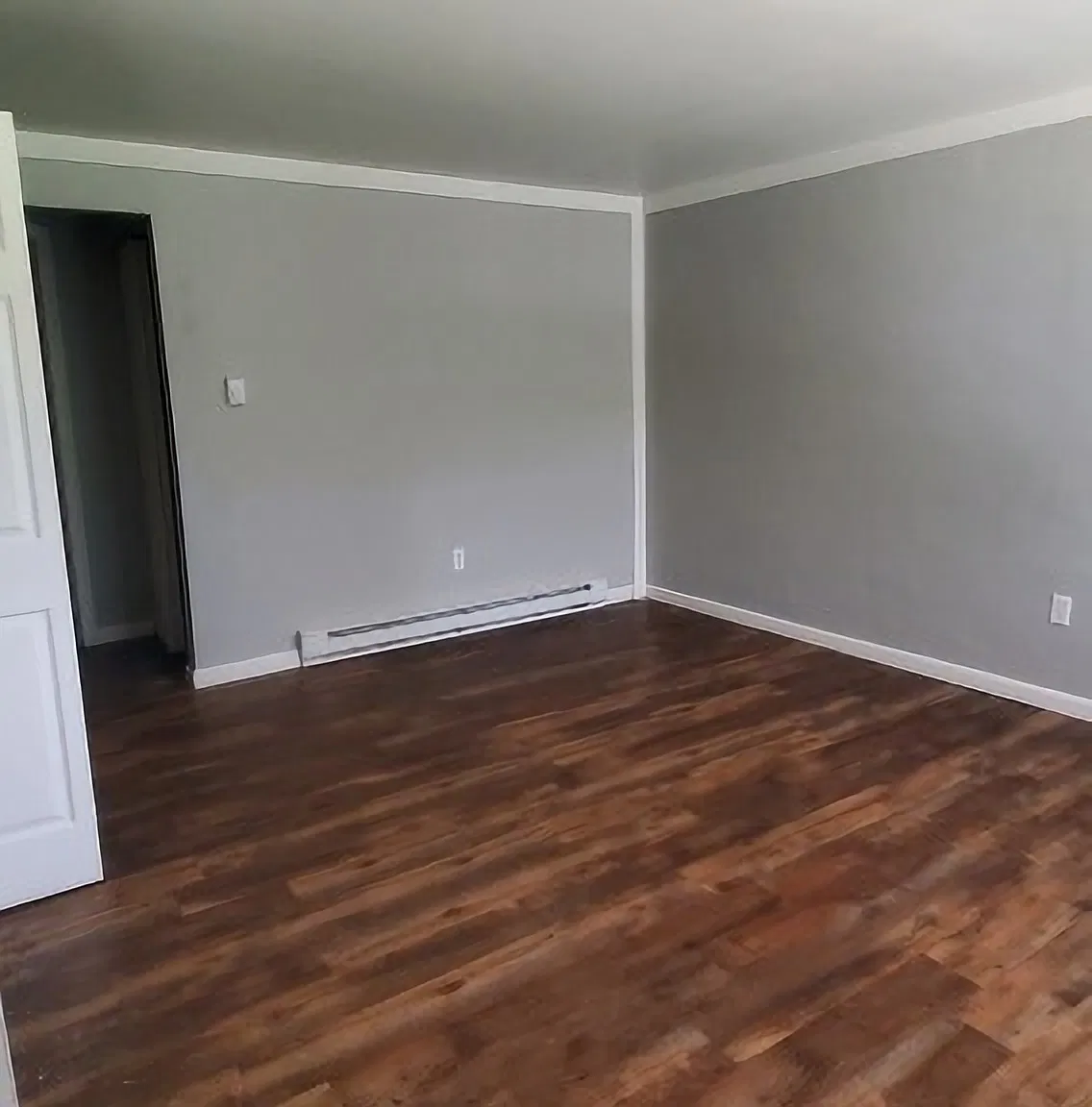 2 bed, $1,200 — Photo 3
