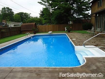 5th image of 7309 E Chandler Ave