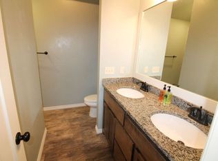 14801 Brent Cir, Oklahoma City, OK 73170