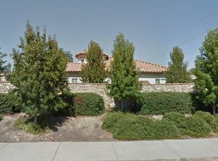 3620 Long Cove Ct, Roseville, CA 95747