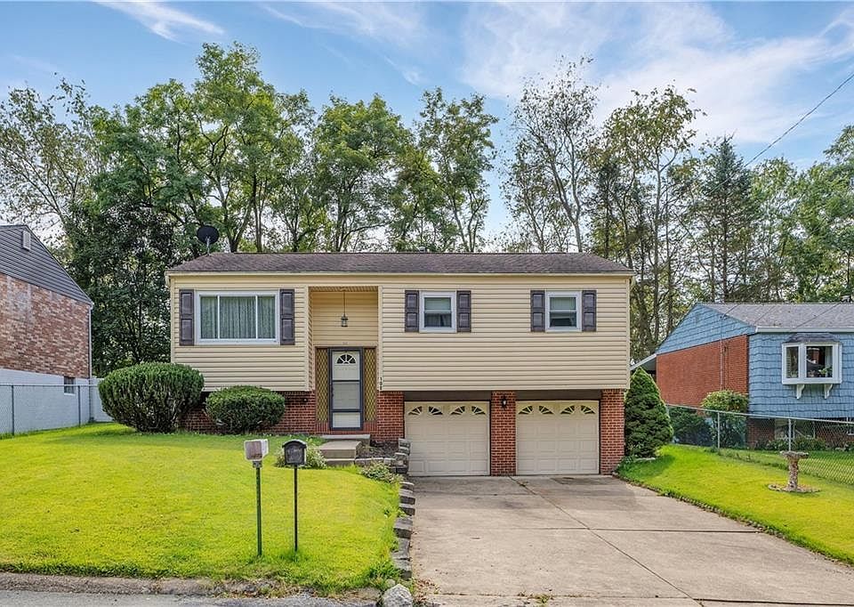 1st image of 102 Bucknell Dr
