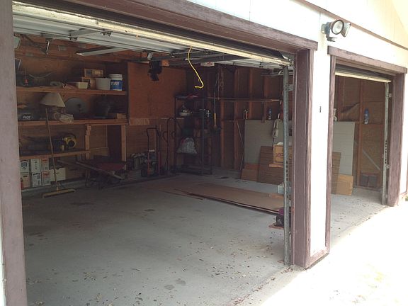4th image of 42677 Capinero Oaks