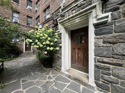 3392 Wayne Avenue #F42, Bronx, NY, 10467