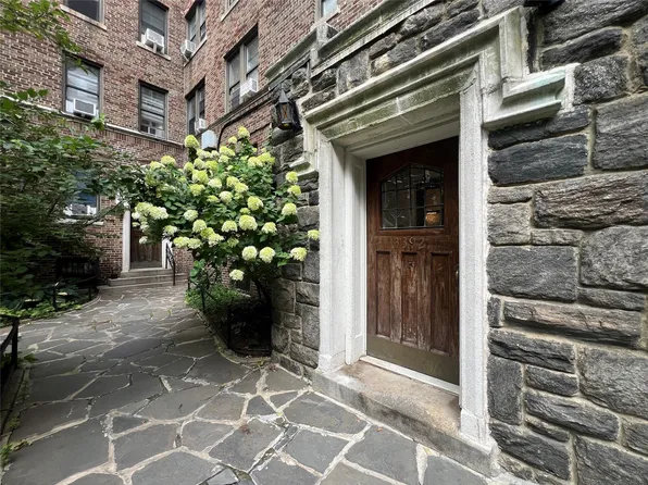 3392 Wayne Avenue #F42, Bronx, NY 10467