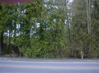 Rush Rd, Napavine, WA 98532