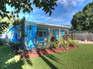 1465 6th Ave, Vero Beach, FL 32960