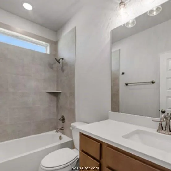 6201 Talladega Dr — Photo 18