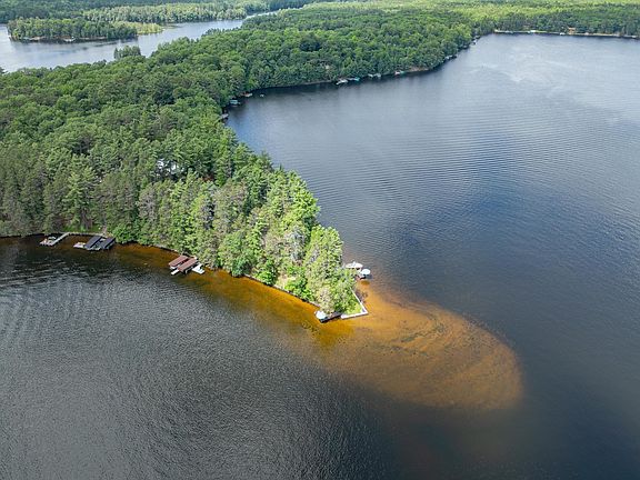 3rd image of 5673 Point O Pines Rd