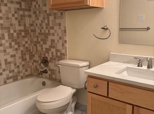 3204 Menchaca Rd #108, Austin, TX 78704