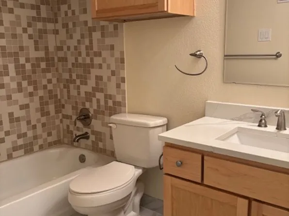 3204 Menchaca Rd #108, Austin, TX 78704