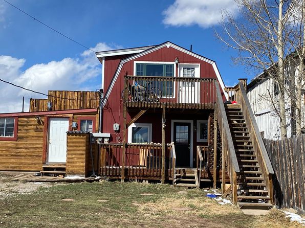 429 Front St