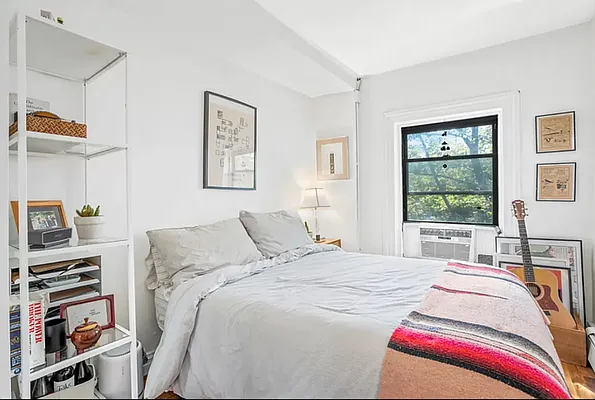 Rented by Ivey North LLC | media 9