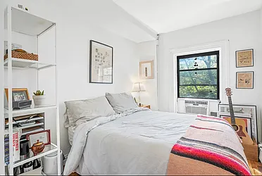 Rented by Ivey North LLC