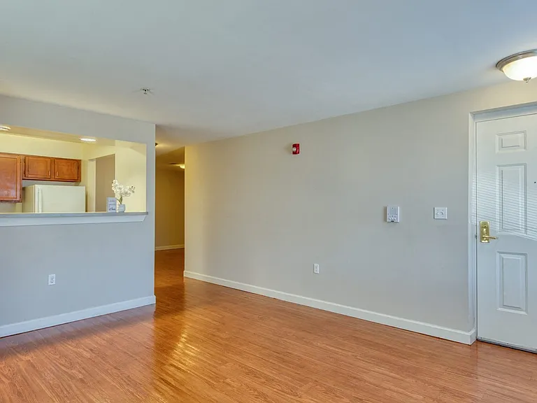 North Market South Carroll — Photo 14