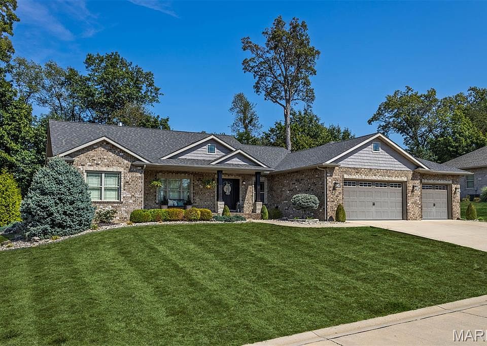 1st image of 55 Independence Dr