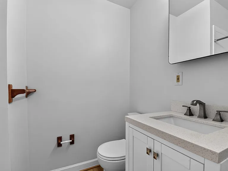 5560 E Boniwood Turn — Photo 24
