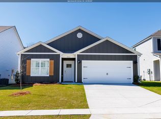 9911 Chelsea Park Trl, Chelsea, AL 35043