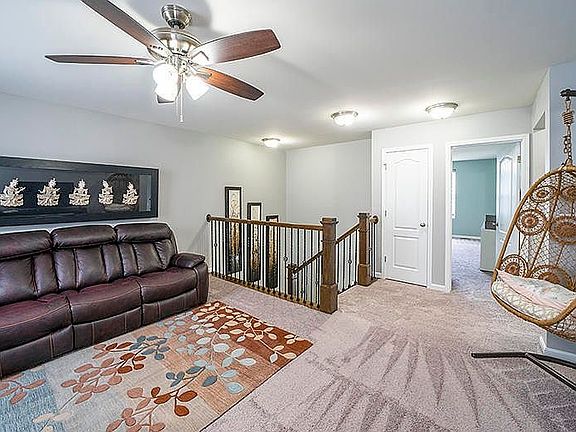 5th image of 12502 Deer Lake Ln