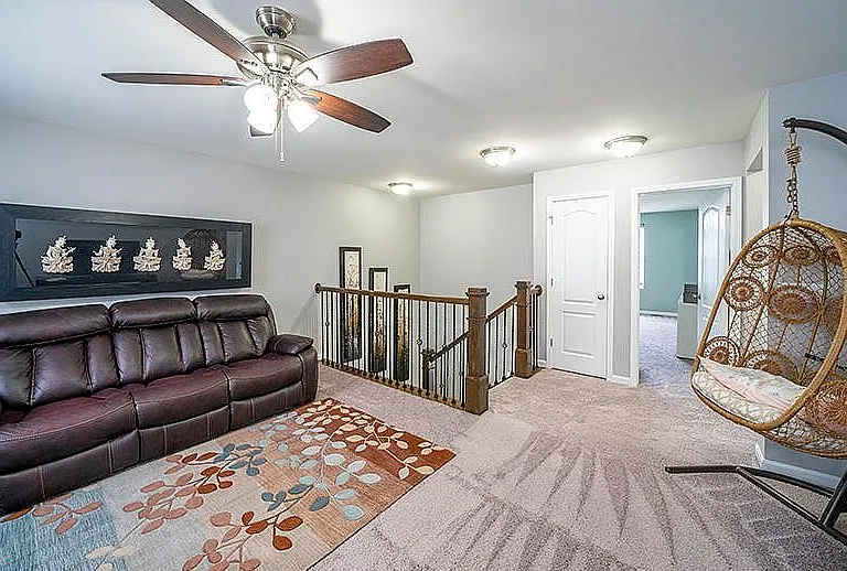 12502 Deer Lake Ln — Photo 5