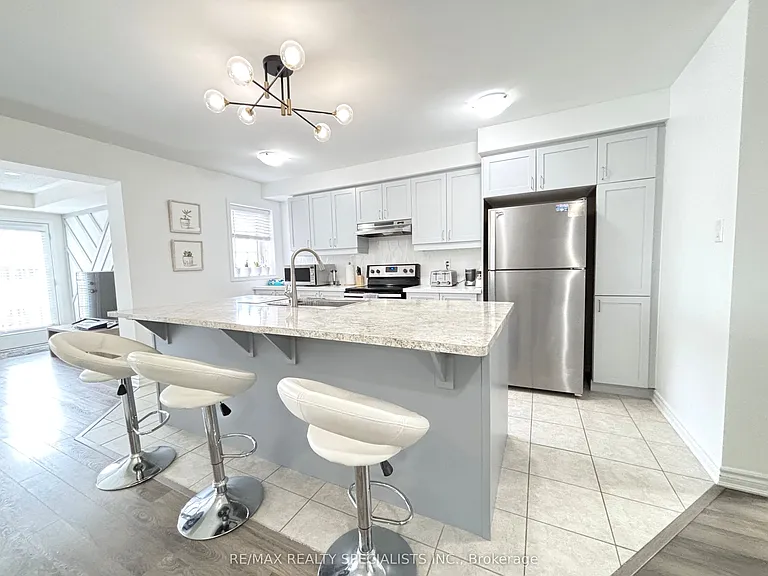 1578 Leblanc Ct — Photo 3