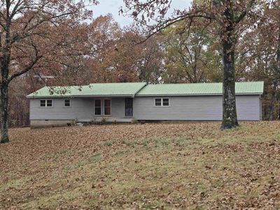 207 Sfc 1003 Rd, Colt, AR, 72326