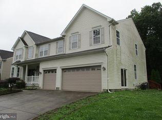 146 Patton Way, Elkton, MD 21921