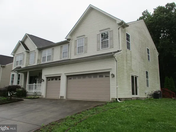 146 Patton Way, Elkton, MD 21921