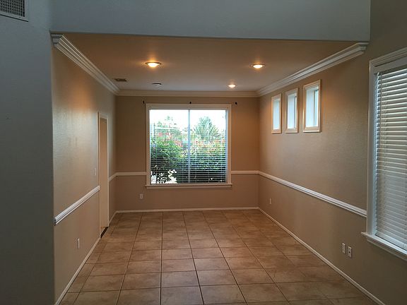 4th image of 3022 Paseo Hills Way
