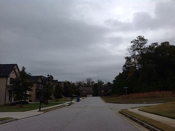 5th image of 1053 Bentley Estates Dr