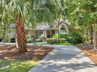 83 Osprey Cir, Okatie, SC 29909