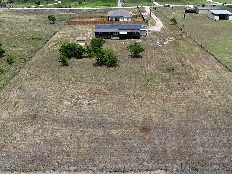 148 Sun View Rd — Photo 30