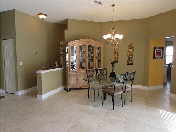 4th image of 1096 Mainsail Dr