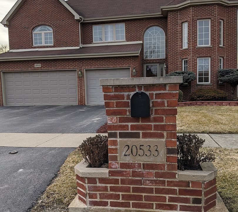 1st image of 20533 King Arthur Dr