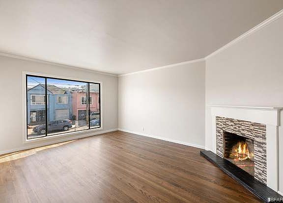 2nd image of 2379 47th Ave