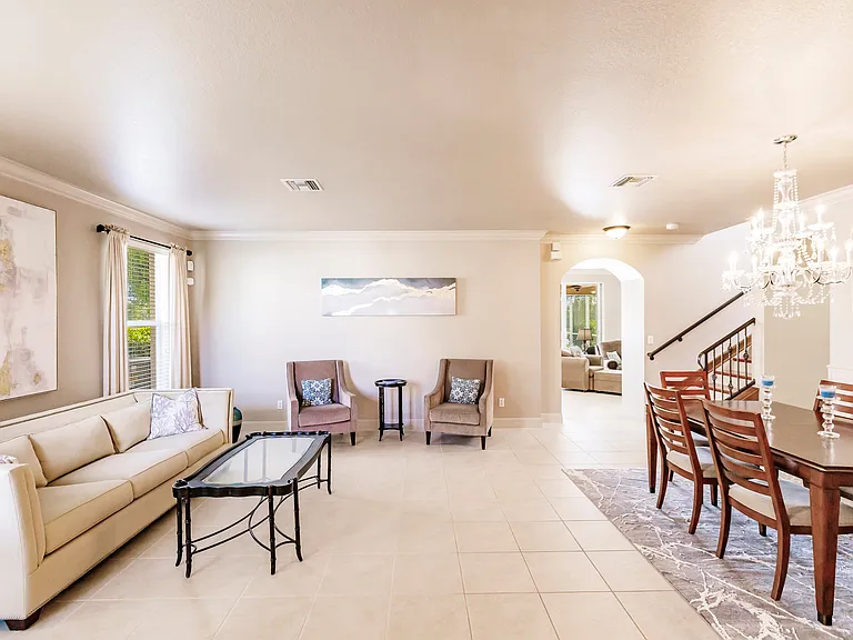 3575 Malagrotta Cir — Photo 5