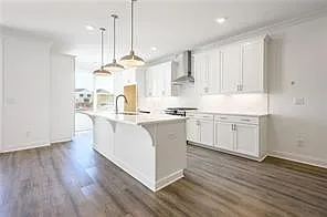 3343 Harvest Park Ln — Photo 8