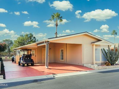 6442 S Oakmont Dr, Chandler, AZ, 85249