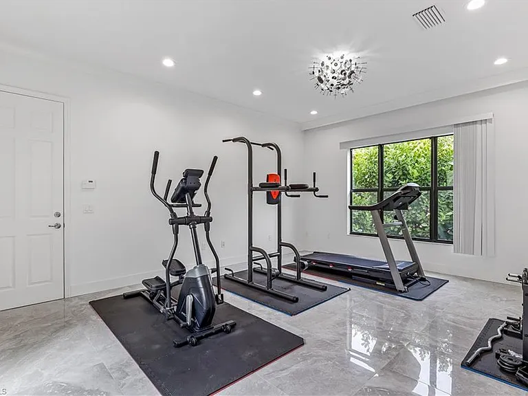 4410 Caldera Cir — Photo 28