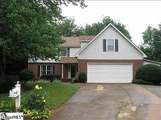 1st image of 5 Brynhurst Ct