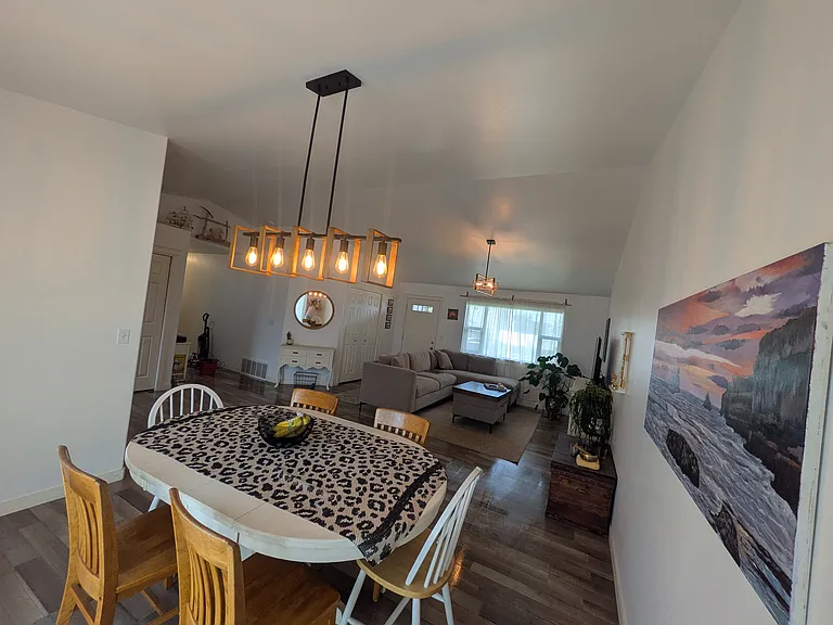 180 Short Pine Dr — Photo 3