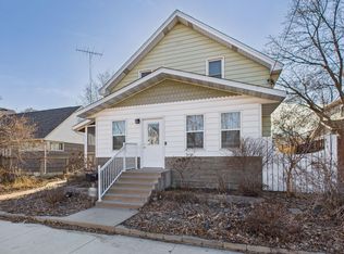 345 19 1/2 Ave N, Saint Cloud, MN 56303