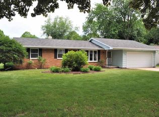 1698 Westfield Ave, Green Bay, WI 54303