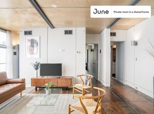 3305 7th St NE #3D, Washington, DC 20017