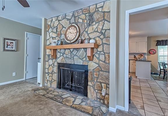 5th image of 10333 Camelback Cres
