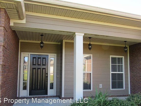 2nd image of 356 County Road 750 #1