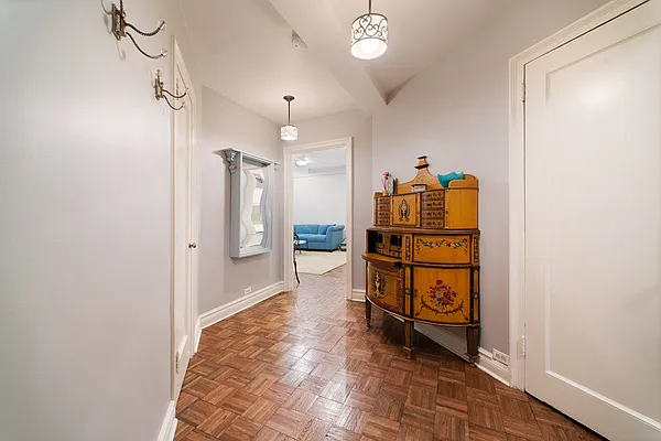 Sold by Ann Weintraub, Ltd. | media 2