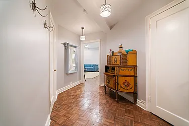 Sold by Ann Weintraub, Ltd.