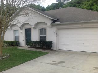 973 Cascades Park Trl, Deland, FL 32720