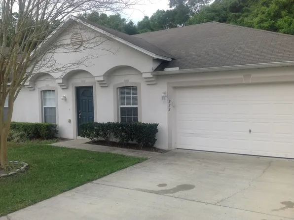 973 Cascades Park Trl, Deland, FL 32720
