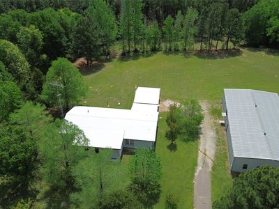 25988 County Road 462, Mineola, TX, 75773
